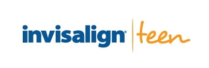 Invisalign Teen